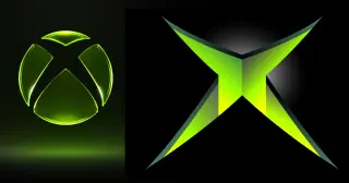 RAM costs may push Helix price and delay launch, admits Xbox chief