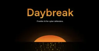 OpenAI Unveils Daybreak, an AI-Led Shield for Proactive Vulnerability Patching