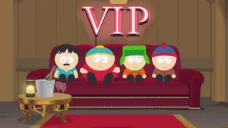 South Park's 'Guinea Pig on a Stick' Debuts Official GTA VI Gameplay Amid Beef Satire