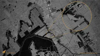 AI-Powered Private Satellites Expand Earth Observation, Raising Privacy and Security Stakes