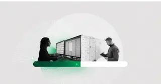 AI at Work Boosts Productivity, but Broad Workflow Overhaul Is Slow