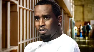 Bureau of Prisons Rejects Diddy Fight Rumors Amid Ongoing Solitary Confinement
