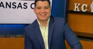 Louisiana Jury Delivers Mixed Verdict in Death of Super Bowl Reporter Adan Manzano