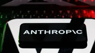 Anthropic Sets October IPO Push Ahead of Midterm Elections
