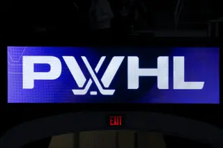 San Jose Emerges as Front-Runner for PWHL Expansion
