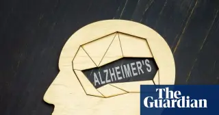 Alzheimer’s prevention trial targets healthy adults to stop dementia before symptoms