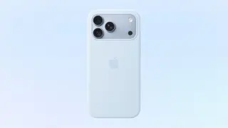 Apple Says 17 Pro and 18 Pro Cases Aren’t Officially Cross-Compatible (But They Mostly Are)