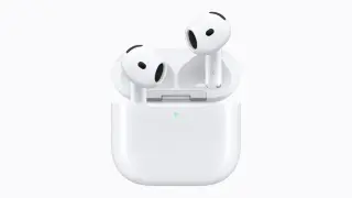 AirPods 5 Delivers ANC at $129, Sparking a Budget Open-Ear Shift
