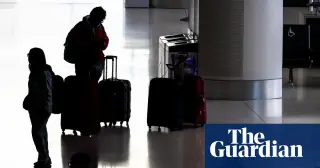SFO eyes private luxury terminal to VIP-travel by 2028