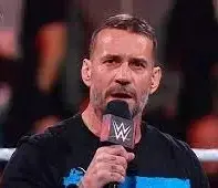 Punk's Vegas Showdown: Phone Grab After WrestleMania 42