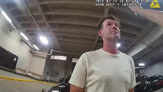 Romo's Milwaukee OWI Plea Triggers Six-Month License Suspension