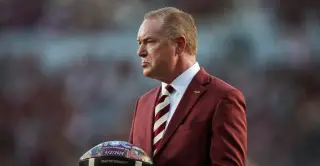 FSU fires AD over outdated playbook amid college sports shake-up