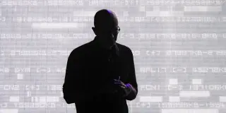 Microsoft taps AWS to steady GitHub as AI demand soars