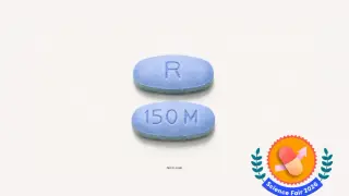 FDA Approves First RAS Inhibitor, Doubling Survival for Pancreatic Cancer Patients