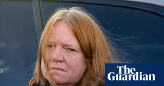 Four-Day Rituals Revealed in Gilgo Beach Killer Documentary