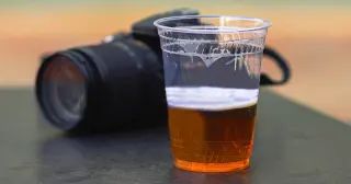London pub theft exposes police dispatch mix-up over jurisdiction