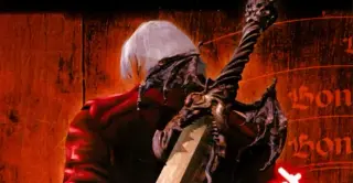 Capcom Remake Radar: Devil May Cry 1 and a Batch of Resident Evil Projects