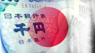Joint U.S.-Japan Yen Intervention Signals a New FX Playbook