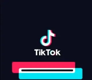 Hutchinson Teen Charged Over TikTok Threat Tied to 'Cat in the Hat' Trend