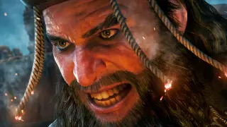 Ubisoft rewards Black Flag Resynced players with free bundle after strong early sales