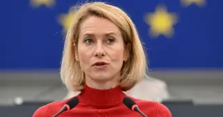 Israel-EU Ties Strained Over 'Apartheid' Remark, But Not Yet Broken