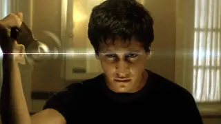 Donnie Darko Sequel Novel Unveils Cover, Teaser Ahead of Fall Release