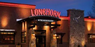 Georgia Health Officials Alert Diners of Measles Risk at Perry Longhorn