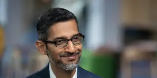 Google signs $1.5B-plus talent deal with Mechanize to power AI coding