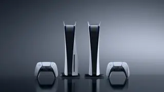 PS5 and PS5 Pro Jailbreak Exploit Released, Affecting All Consoles on Firmware 13.60 and Below