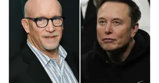 Gibney’s Musk doc wows Venice as Musk threatens suit; Holmes film steals Telluride spotlight