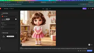 Adobe unveils AI continuity tools and an integrated assistant across apps