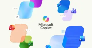 Microsoft unifies Copilot experiences into a single 'super app' ahead of launch