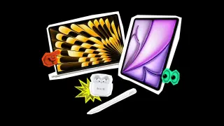 Apple Launches 2026 European Back-to-School Promo With Gift Cards