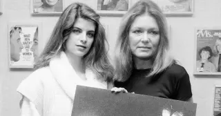 From Bunny to Beacon: Gloria Steinem’s Exposé That Helped Redefine Women’s Stories