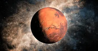 NASA’s Moon Nuclear Push: A 2030 Reactor Quest and 2028 Mars Propulsion Demonstration