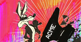 Chasing a Bird to the Box Office: The Resurgence of Coyote vs. Acme