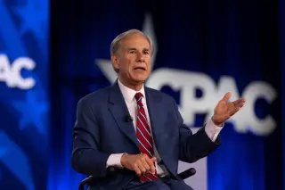 Texas high court blocks removal of quorum-breaking Democrats in redistricting clash