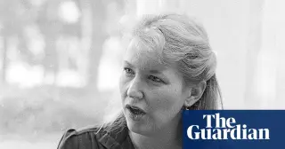 Annie Dillard, Pioneer of Nature Writing and Pulitzer Winner, Dies at 81