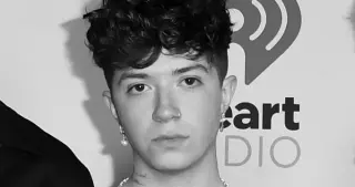 Influencer, Father Charged in 2021 Murder-for-Hire Plot Against Ex-Boy Band Singer