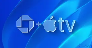 Chase Sapphire Preferred Boosts Perks with Free Apple TV or Apple One Credit