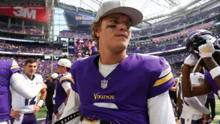 McCarthy Trade Clears Path for Kyler Murray’s Long-Term Deal