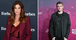 Crawford and Gerber Break Silence on Presley’s Death with Emotional Tributes
