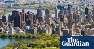 Fourth death in NYC Legionnaires' outbreak as cooling-tower source is believed eliminated
