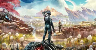 Obsidian Shrinks by a Quarter as Xbox Layoffs Hit Studios