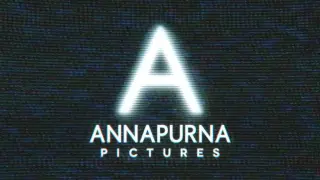 Annapurna Shrinks Workforce as Megan Ellison Realigns Indie Studio