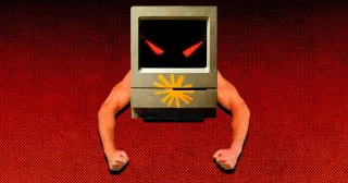 Anthropic Resignation Triggers Urgent Alarm Over AI Safety Crunch