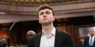 NYC Council Grills AI Execs as Whistleblower Warns of Imminent Automation