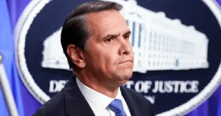 DOJ seeks recusal of Minnesota judges after ethics complaint over immigration remarks