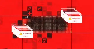 Citizen Lab Reveals 'AdFection': How Ad Networks Enabled Zero-Click Spyware Attacks
