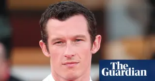 Final James Bond screen tests begin this weekend with Lowden, Turner, and O'Connor